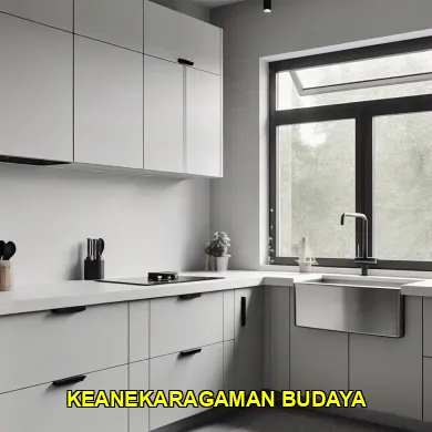 Menyelami Keanekaragaman Budaya dan Tradisi di Indonesia